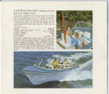 1964 Crestliner xtra, captains gig, p. 17.jpg (259141 bytes)